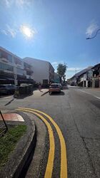 Joo Chiat Road (D15), Shop House #579571591